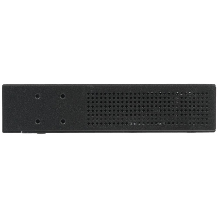 Коммутатор Ubiquiti (ER-4) EdgeRouter 4