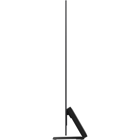 Телевизор 77" Samsung QE77S95FAUXRU 2025