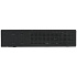 Коммутатор Ubiquiti (ER-4) EdgeRouter 4