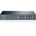 Коммутатор TP-LINK TL-SG1016DE управляемый 16xGbLAN