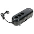 ИБП Powercom WOW-700U