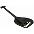 Plantic Auto 18001-01