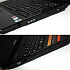 Ноутбук Samsung R620/JS01 T6600/3G/250G/BR/WiFi/16''/ATI 4330-512mb/WF/BT/Win7 HP