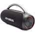 Портативная bluetooth-колонка Hyundai H-PS1026 Black
