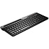 Клавиатура A4Tech Fstyler FBK25 Black