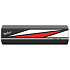 Внешний SSD-накопитель 2Tb Netac NT01ZX20L-002T-32BK USB-C
