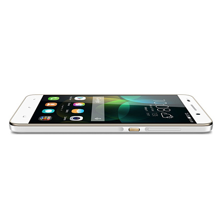 Смартфон Huawei Honor 4C White