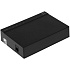 Коммутатор Netis ST3105GC (L2) 5x1Гбит/с неуправляемый