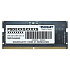 Модуль памяти SO-DIMM DDR5 16Gb PC32000 4800Mhz Patriot Memory (PSD516G480081S)