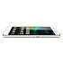 Смартфон Huawei Honor 4C White