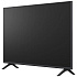 Телевизор 50" LG 50QNED80B6B.ARUG 2026