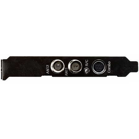 Beholder Behold TV A7