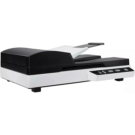 Сканер Avision AD120 (000-0903-02G)