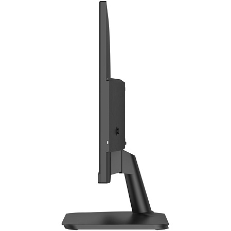 Монитор 24" Hisense 24N3Q-PRO