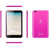 Планшет Digma CITI Kids 81 розовый