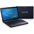 Ноутбук Sony VPC-S11V9R/B i5-540M/4G/500/NV 310M 512/DVD/13.3"/Win7 Prof Wimax