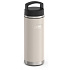 THERMOS Термос IS-200 SN, песочный, 0,71 л.