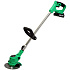 Набор садовых инструментов Zitrek (GreenCut 20, GreenSaw 20 Extra Power) 2 в 1, 2х2.0Ач 082-2020