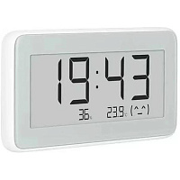 Датчик температуры и влажности Xiaomi Temperature and Humidity Monitor Pro BHR5435GL