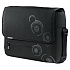 16" Сумка для ноутбука HP Urban Courier (NR722AA)