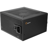 Блок питания 650W Ocypus Delta P650S