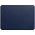 13" Чехол для ноутбука Apple для MacBook Pro 13 тёмно-синий