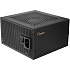 Блок питания 650W Ocypus Delta P650S