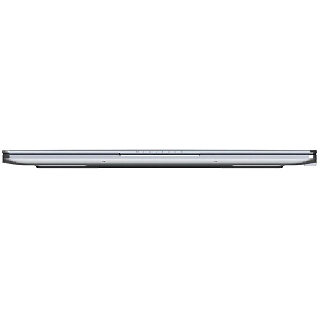 Ноутбук TECNO MegaBook K15SDA AMD Ryzen 5 7430U/16Gb/512Gb SSD/15.6" WUXGA/Win11 Silver
