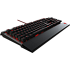 Клавиатура Patriot Viper V730 (Kailh Brown) Black
