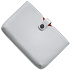 10" Сумка для ноутбука ASUS Index Sleeve, белая