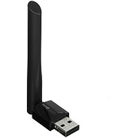 Сетевая карта TP-Link UB500 Plus Bluetooth 5.3 USB 2.0
