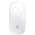 Мышь беспроводная Apple Magic Mouse 2 Bluetooth White