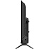 Телевизор 32" SBER SDX-32H3113