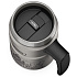 THERMOS Термос SK160 SPB, стальной, 0,47 л.
