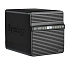 Сетевое хранилище NAS Synology DS423