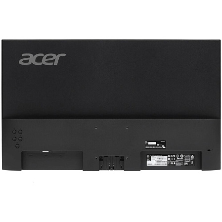 Монитор 24" Acer SA242YH1bi VA 1920x1080 4ms HDMI, VGA