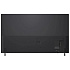 Телевизор 75" LG 75QNED82A6B.ARUG 2025