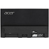 Монитор 24" Acer SA242YH1bi VA 1920x1080 4ms HDMI, VGA