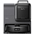 Робот-пылесос Anker Eufy Omni E28 Black