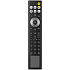 Телевизор 100" Hisense 100UR8S 2026
