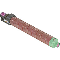 Тонер Ricoh type MP C2503 Magenta для MPC2003/2503 (5500стр)