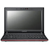 Нетбук Samsung N100-MA02 atom N435/1G/320G/10.1/WiFi/cam/Linux black