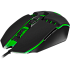 Мышь Sven RX-G810