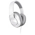 Наушники Philips SHL4500WT White