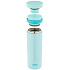 THERMOS Термокружка JNO-351, ментоловый, 0,35 л.