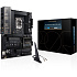 Материнская плата ASUS ProArt B760-Creator WiFi B760 Socket-1700 4xDDR5, 4xSATA3, RAID, 3xM.2, 2xPCI-E16x, 4xUSB3.2, 1xUSB3.2 Type C, DP, HDMI, WiFi, 2xGlan, ATX
