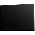 Телевизор 55" Hisense 55A6N 2024 (4K Ultra HD 3840x2160, Smart TV) черный