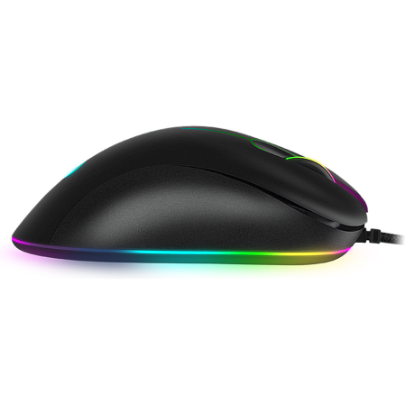 Мышь Sven RX-G830