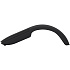 Мышь беспроводная Microsoft ARC Mouse Black Bluetooth