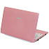 Нетбук Asus EEE PC 1025C N2800/2Gb/320Gb/WiFi/cam/10.1"/6 cells/Windows 7 Starter/Pink 